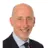 Portrait de Jean-Raymond Hugonet