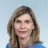 Portrait de Virginie Duby-Muller
