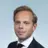 Portrait officiel de Charles Alloncle